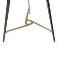 Hubbardton Forge, Tryst Floor Lamp, FLOOR LAMP