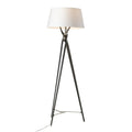 Hubbardton Forge, Tryst Floor Lamp, FLOOR LAMP