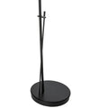 Hubbardton Forge, Vertex Floor Lamp, FLOOR LAMP