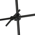 Hubbardton Forge, Vertex Floor Lamp, FLOOR LAMP