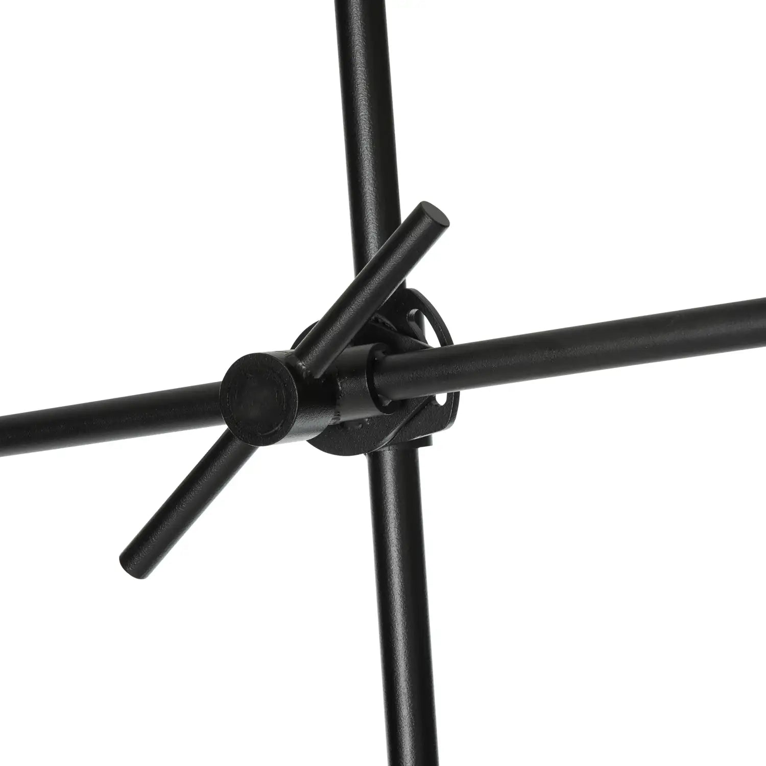 Hubbardton Forge, Vertex Floor Lamp, FLOOR LAMP