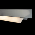 Hubbardton Forge, Vertex Floor Lamp, FLOOR LAMP