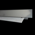 Hubbardton Forge, Vertex Floor Lamp, FLOOR LAMP
