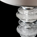 Hubbardton Forge, Cairn Floor Lamp, FLOOR LAMP