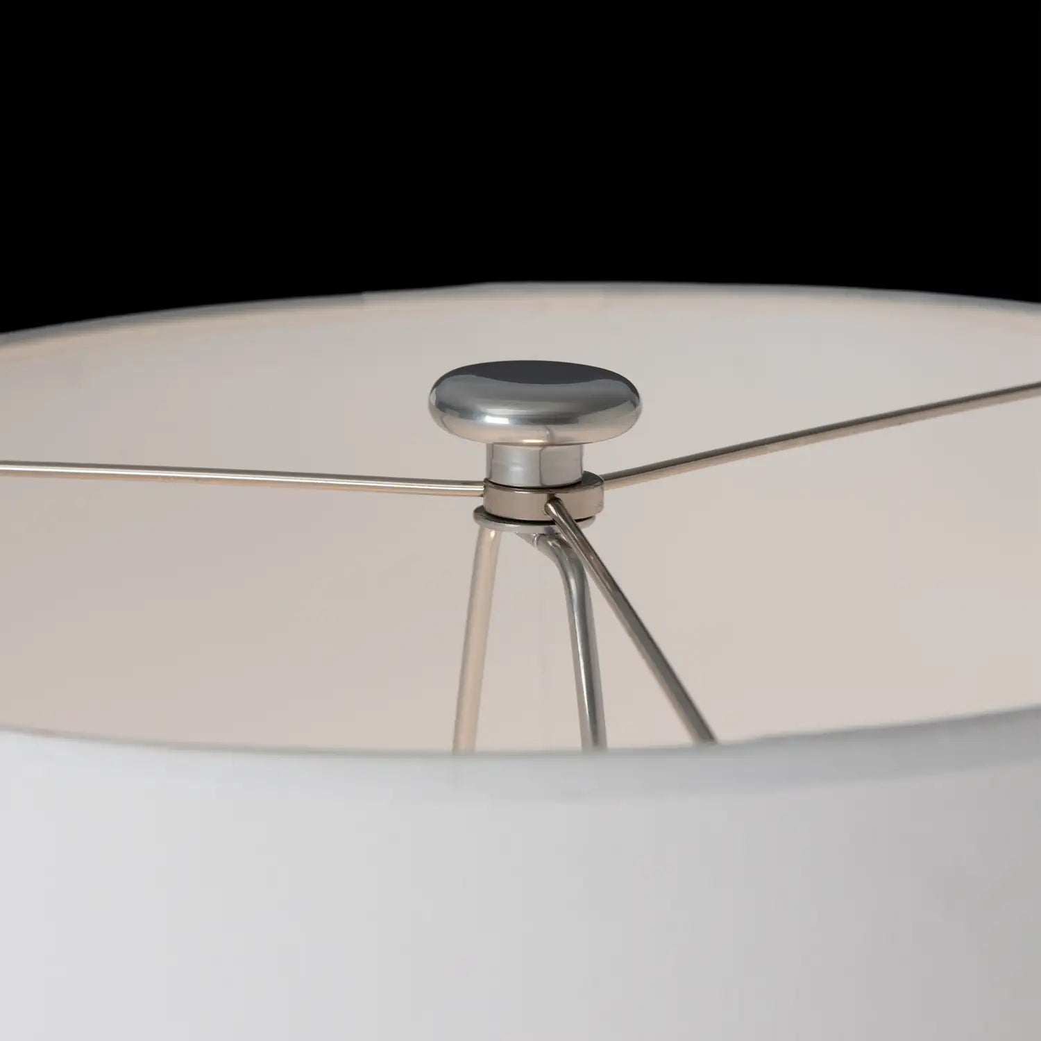 Hubbardton Forge, Cairn Floor Lamp, FLOOR LAMP