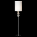 Hubbardton Forge, Cairn Floor Lamp, FLOOR LAMP