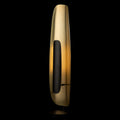 Hubbardton Forge, Shield Floor Lamp, FLOOR LAMP