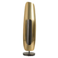 Hubbardton Forge, Shield Floor Lamp, FLOOR LAMP