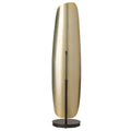 Hubbardton Forge, Shield Floor Lamp, FLOOR LAMP