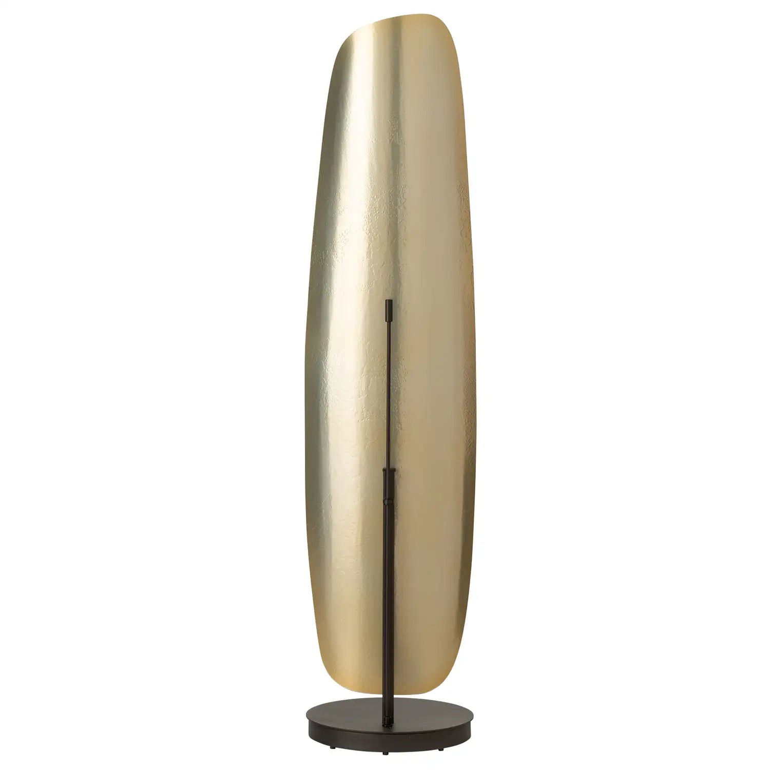 Hubbardton Forge, Shield Floor Lamp, FLOOR LAMP