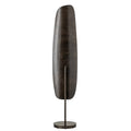Hubbardton Forge, Shield Floor Lamp, FLOOR LAMP