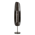 Hubbardton Forge, Shield Floor Lamp, FLOOR LAMP