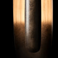 Hubbardton Forge, Shield Floor Lamp, FLOOR LAMP