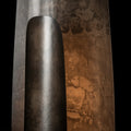 Hubbardton Forge, Shield Floor Lamp, FLOOR LAMP