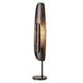 Hubbardton Forge, Shield Floor Lamp, FLOOR LAMP