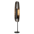 Hubbardton Forge, Shield Floor Lamp, FLOOR LAMP