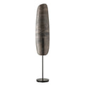 Hubbardton Forge, Shield Floor Lamp, FLOOR LAMP