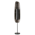 Hubbardton Forge, Shield Floor Lamp, FLOOR LAMP