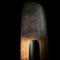 Hubbardton Forge, Shield Floor Lamp, FLOOR LAMP