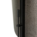 Hubbardton Forge, Shield Floor Lamp, FLOOR LAMP
