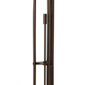 Hubbardton Forge, Lattice Torchiere, FLOOR LAMP