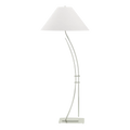 Hubbardton Forge, Metamorphic Contemporary Floor Lamp, FLOOR LAMP