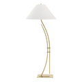 Hubbardton Forge, Metamorphic Contemporary Floor Lamp, FLOOR LAMP