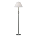 Hubbardton Forge, Twist Basket Floor Lamp, FLOOR LAMP