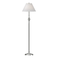 Hubbardton Forge, Twist Basket Floor Lamp, FLOOR LAMP