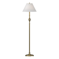 Hubbardton Forge, Twist Basket Floor Lamp, FLOOR LAMP