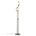Hubbardton Forge, Pluto Floor Lamp, FLOOR LAMP