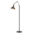 Hubbardton Forge, Henry Floor Lamp, FLOOR LAMP
