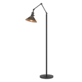 Hubbardton Forge, Henry Floor Lamp, FLOOR LAMP