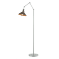 Hubbardton Forge, Henry Floor Lamp, FLOOR LAMP