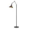 Hubbardton Forge, Henry Floor Lamp, FLOOR LAMP