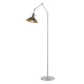 Hubbardton Forge, Henry Floor Lamp, FLOOR LAMP