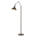 Hubbardton Forge, Henry Floor Lamp, FLOOR LAMP