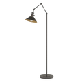 Hubbardton Forge, Henry Floor Lamp, FLOOR LAMP
