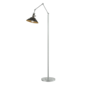 Hubbardton Forge, Henry Floor Lamp, FLOOR LAMP