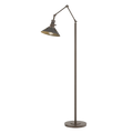 Hubbardton Forge, Henry Floor Lamp, FLOOR LAMP