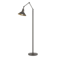 Hubbardton Forge, Henry Floor Lamp, FLOOR LAMP