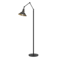 Hubbardton Forge, Henry Floor Lamp, FLOOR LAMP