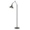 Hubbardton Forge, Henry Floor Lamp, FLOOR LAMP