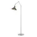 Hubbardton Forge, Henry Floor Lamp, FLOOR LAMP