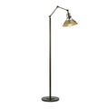 Hubbardton Forge, Henry Floor Lamp, FLOOR LAMP