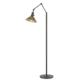 Hubbardton Forge, Henry Floor Lamp, FLOOR LAMP
