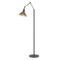 Hubbardton Forge, Henry Floor Lamp, FLOOR LAMP