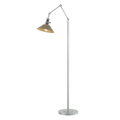 Hubbardton Forge, Henry Floor Lamp, FLOOR LAMP