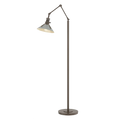 Hubbardton Forge, Henry Floor Lamp, FLOOR LAMP
