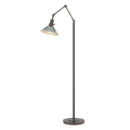 Hubbardton Forge, Henry Floor Lamp, FLOOR LAMP